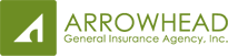 arrowhead insurance