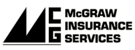 mcgrawlogo