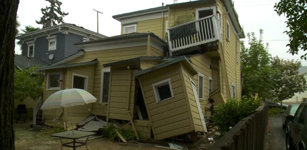 earthquake-insurance-millbrae-ca