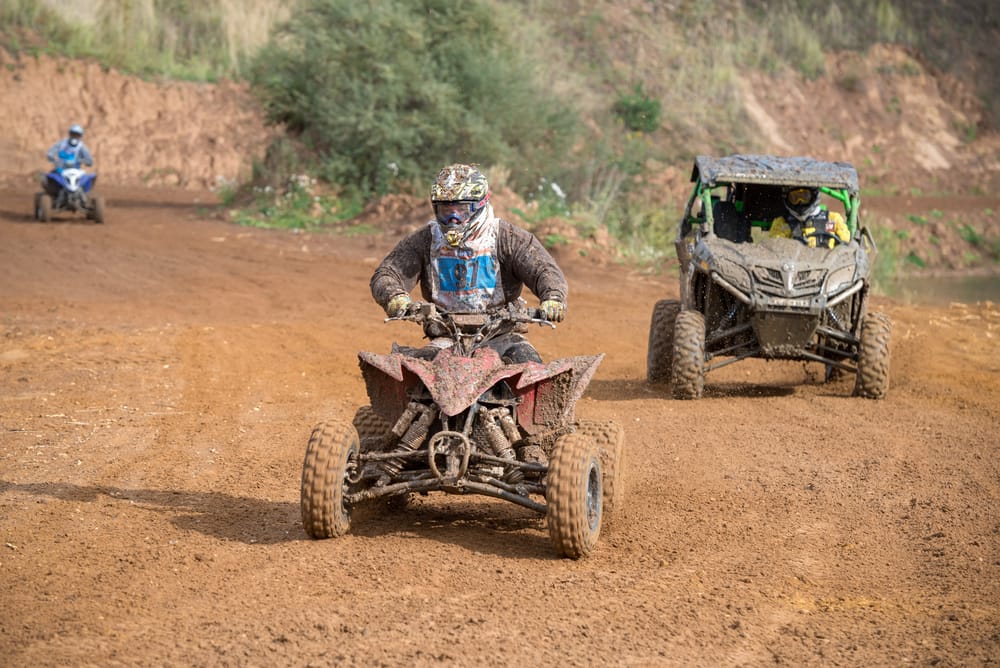 powersports-insurance-Millbrae-California