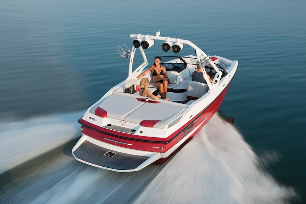 boat-watercraft-insurance-Millbrae-California