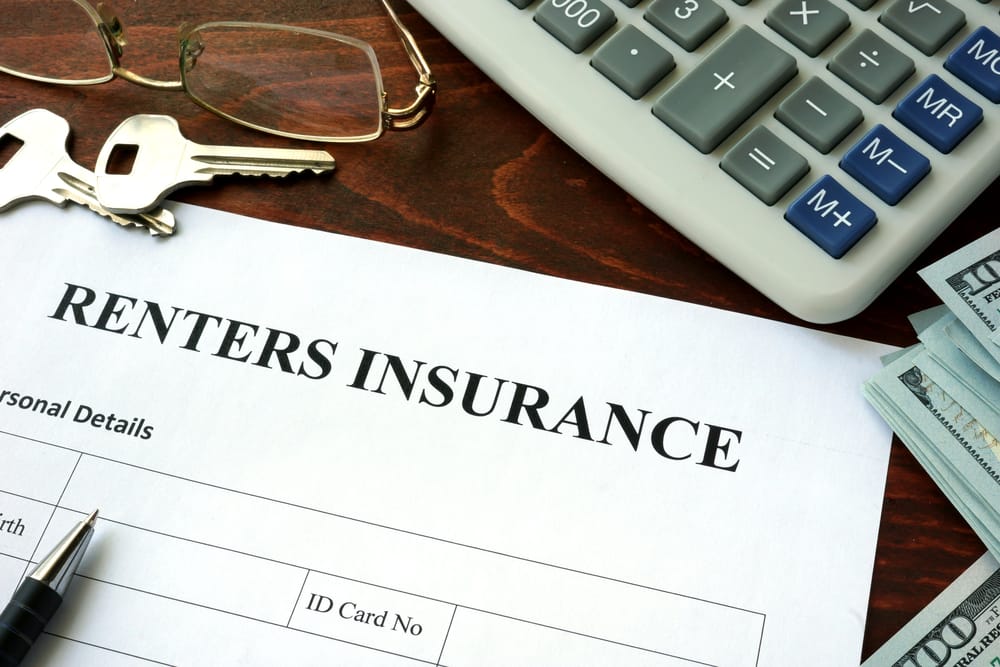 renters-insurance-Millbrae-California