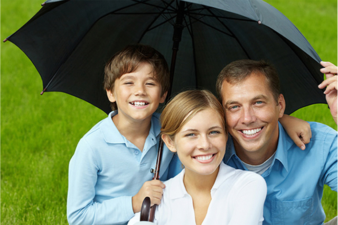 umbrella-insurance-Millbrae-California