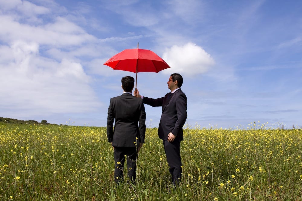 commercial-umbrella-insurance-Millbrae-California