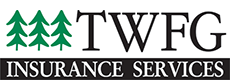 TWFG Insurance Services